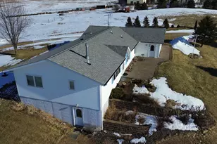 W3844 650th Ave Ave W, Spring Valley, WI 54767 - Photo 4