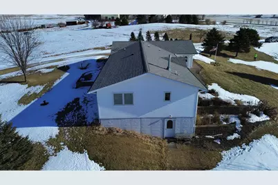 W3844 650th Avenue Avenue W, Spring Valley, WI 54767 - Photo 8