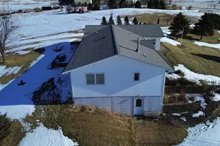 W3844 650th Ave Ave W, Spring Valley, WI 54767 - Photo 8