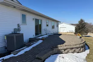 W3844 650th Ave Ave W, Spring Valley, WI 54767 - Photo 58