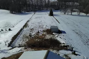 W3844 650th Ave Ave W, Spring Valley, WI 54767 - Photo 32