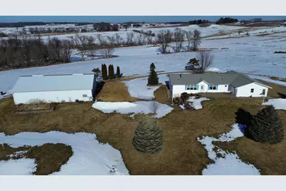 W3844 650th Avenue Avenue W, Spring Valley, WI 54767 - Photo 26