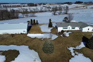 W3844 650th Ave Ave W, Spring Valley, WI 54767 - Photo 26