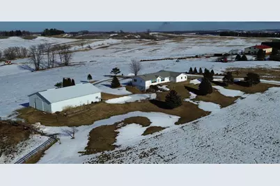 W3844 650th Avenue Avenue W, Spring Valley, WI 54767 - Photo 30