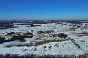 W3844 650th Ave Ave W, Spring Valley, WI 54767 - Photo 18