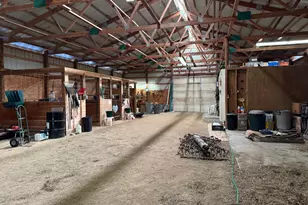 W3844 650th Ave Ave W, Spring Valley, WI 54767 - Photo 82