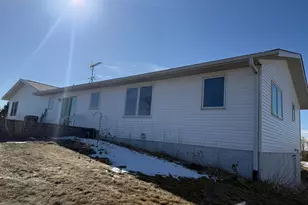 W3844 650th Ave Ave W, Spring Valley, WI 54767 - Photo 60