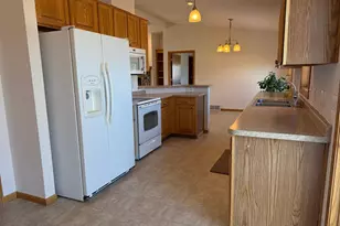 W3844 650th Ave Ave W, Spring Valley, WI 54767 - Photo 40