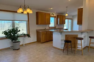 W3844 650th Ave Ave W, Spring Valley, WI 54767 - Photo 42