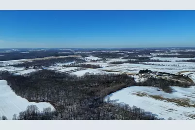 W3844 650th Avenue Avenue W, Spring Valley, WI 54767 - Photo 28