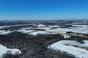 W3844 650th Ave Ave W, Spring Valley, WI 54767 - Photo 28