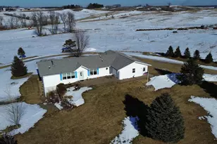 W3844 650th Ave Ave W, Spring Valley, WI 54767 - Photo 22