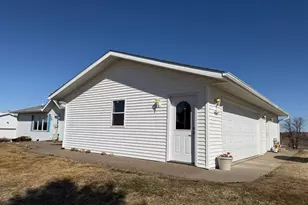 W3844 650th Ave Ave W, Spring Valley, WI 54767 - Photo 88