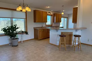 W3844 650th Ave Ave W, Spring Valley, WI 54767 - Photo 46