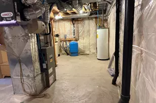 W3844 650th Ave Ave W, Spring Valley, WI 54767 - Photo 68