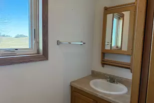 W3844 650th Ave Ave W, Spring Valley, WI 54767 - Photo 36