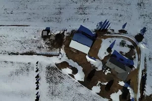 W3844 650th Ave Ave W, Spring Valley, WI 54767 - Photo 16