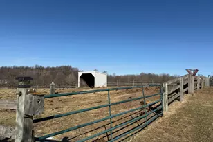 W3844 650th Ave Ave W, Spring Valley, WI 54767 - Photo 84