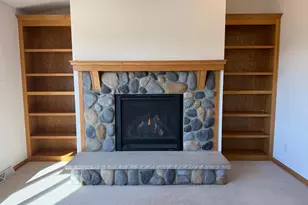 W3844 650th Ave Ave W, Spring Valley, WI 54767 - Photo 44