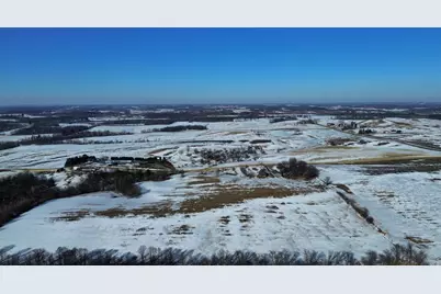 W3844 650th Avenue Avenue W, Spring Valley, WI 54767 - Photo 18