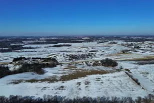 W3844 650th Ave Ave W, Spring Valley, WI 54767 - Photo 18