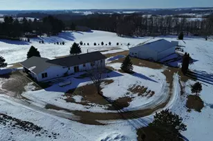 W3844 650th Ave Ave W, Spring Valley, WI 54767 - Photo 24