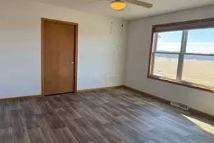 W3844 650th Ave Ave W, Spring Valley, WI 54767 - Photo 54