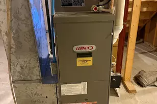 W3844 650th Ave Ave W, Spring Valley, WI 54767 - Photo 70