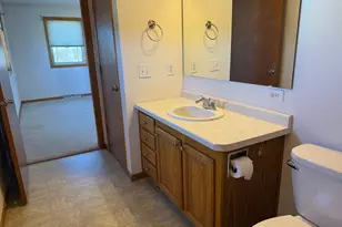 W3844 650th Ave Ave W, Spring Valley, WI 54767 - Photo 50
