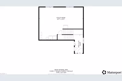 408 Bluebird Drive NW, Isanti, MN 55040 - Photo 10