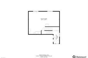 408 Bluebird Dr NW, Isanti, MN 55040 - Photo 10