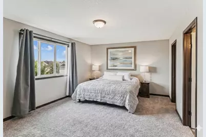 408 Bluebird Drive NW, Isanti, MN 55040 - Photo 4