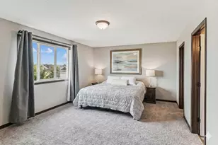 408 Bluebird Dr NW, Isanti, MN 55040 - Photo 4