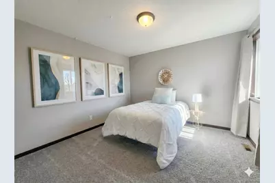 408 Bluebird Drive NW, Isanti, MN 55040 - Photo 8