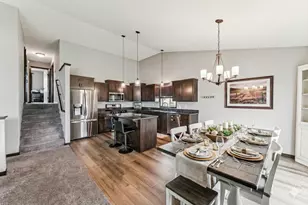 408 Bluebird Dr NW, Isanti, MN 55040 - Photo 2