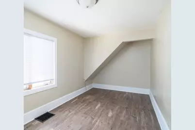 593 Front Avenue, Saint Paul, MN 55117 - Photo 16