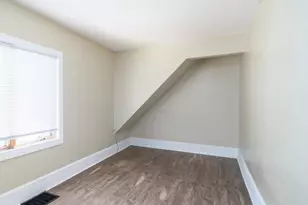 593 Front Ave, Saint Paul, MN 55117 - Photo 16