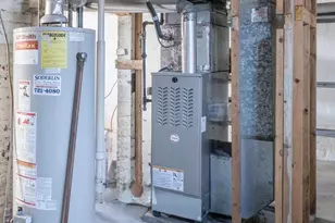 593 Front Ave, Saint Paul, MN 55117 - Photo 16