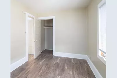 593 Front Avenue, Saint Paul, MN 55117 - Photo 14