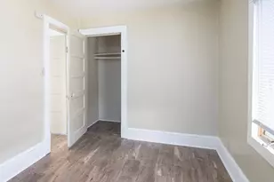 593 Front Ave, Saint Paul, MN 55117 - Photo 14