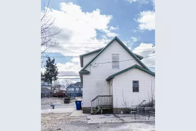 593 Front Avenue, Saint Paul, MN 55117 - Photo 18