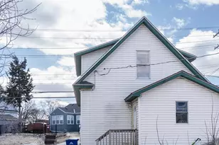 593 Front Ave, Saint Paul, MN 55117 - Photo 18