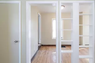 593 Front Ave, Saint Paul, MN 55117 - Photo 10