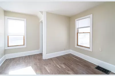 593 Front Avenue, Saint Paul, MN 55117 - Photo 12