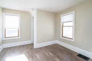 593 Front Ave, Saint Paul, MN 55117 - Photo 12