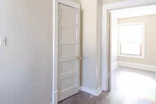 593 Front Ave, Saint Paul, MN 55117 - Photo 10