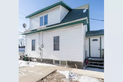 593 Front Avenue, Saint Paul, MN 55117 - Photo 2