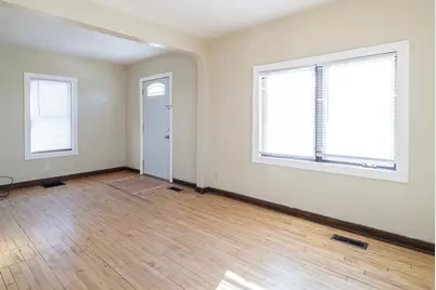 593 Front Avenue, Saint Paul, MN 55117 - Photo 2