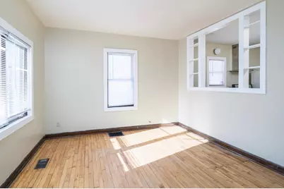 593 Front Avenue, Saint Paul, MN 55117 - Photo 4