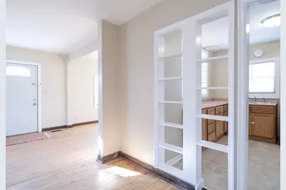 593 Front Avenue, Saint Paul, MN 55117 - Photo 8